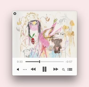 ฅ/ᐠ_ _ᐟ\ฅ tweet media