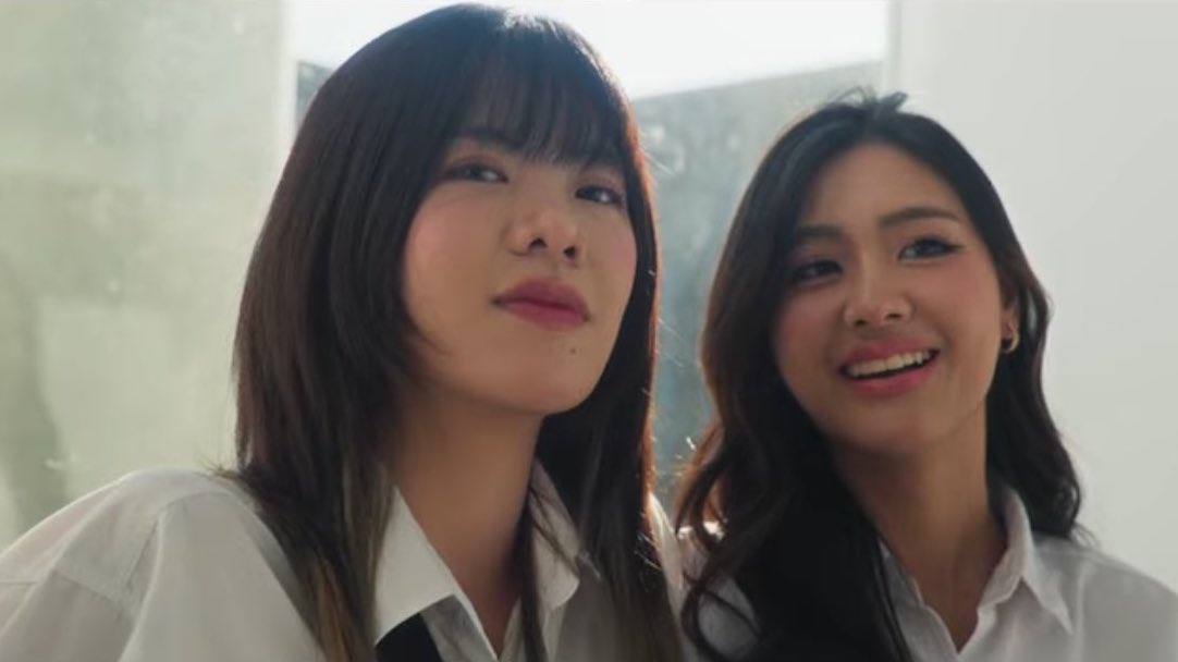 saltedgeeze's tweet photo. คู่นี้โดนคู่แรก https://t.co/MvX8pF1IKT