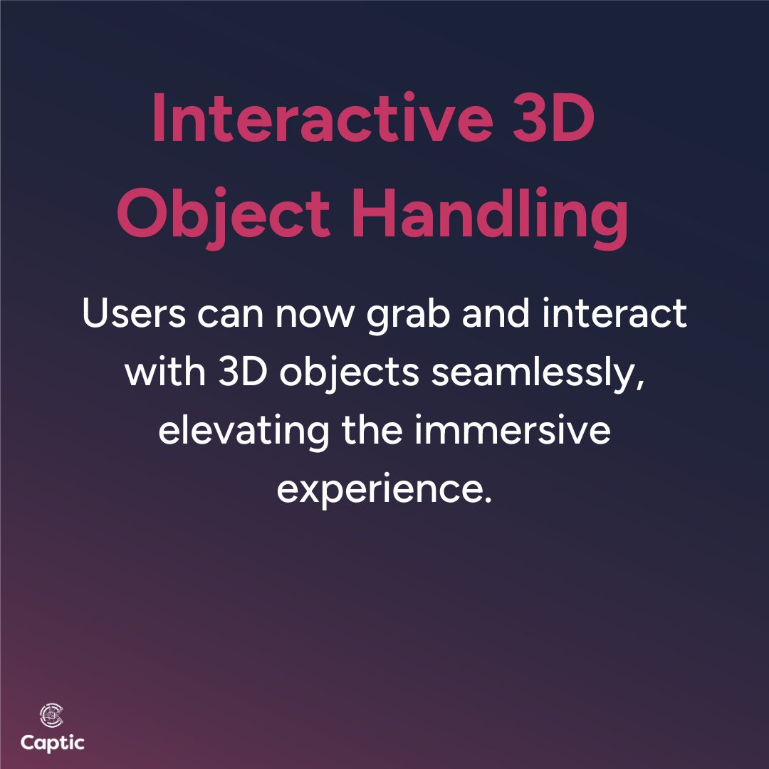 Captic.io tweet media