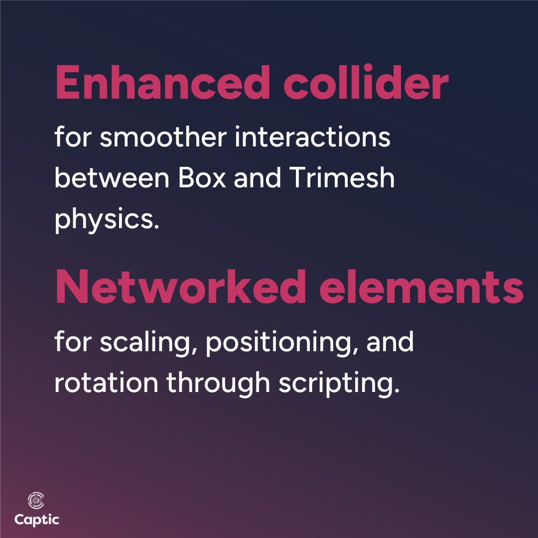 Captic.io tweet media