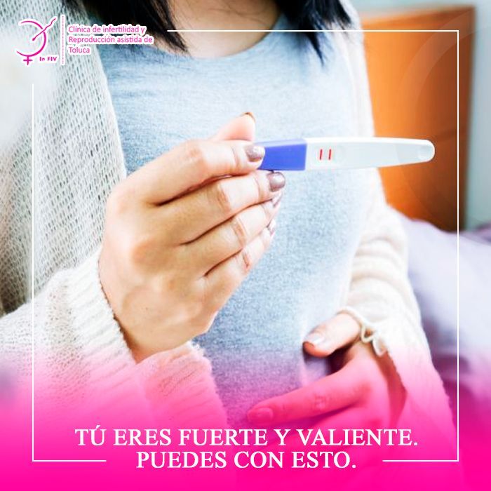 💪💖 Un Recordatorio para Ti: Eres Fuerte y Valiente. ¡Puedes con Esto! 💖💪 No estás solo en este viaje. Comparte tus experiencias y apoya a otros que también están demostrando su valentía. Juntos, somos más fuertes. 🌟 #EresFuerte #ClinicaDeInfertilidad #ApoyoMutuo