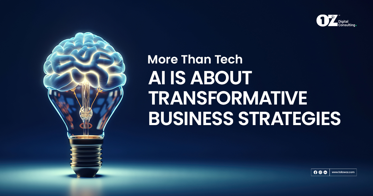 GoFollowOz's tweet photo. Maximize your AI scalability and effectiveness! Unlock transformative strategies with OZ's Murray Izenwasser. Dive into the depths of AI for enhanced ROI. Start your journey to innovation: 🔗https://t.co/0bGBSAYXiM 

#AI #DigitalStrategy https://t.co/xgF14zefWd