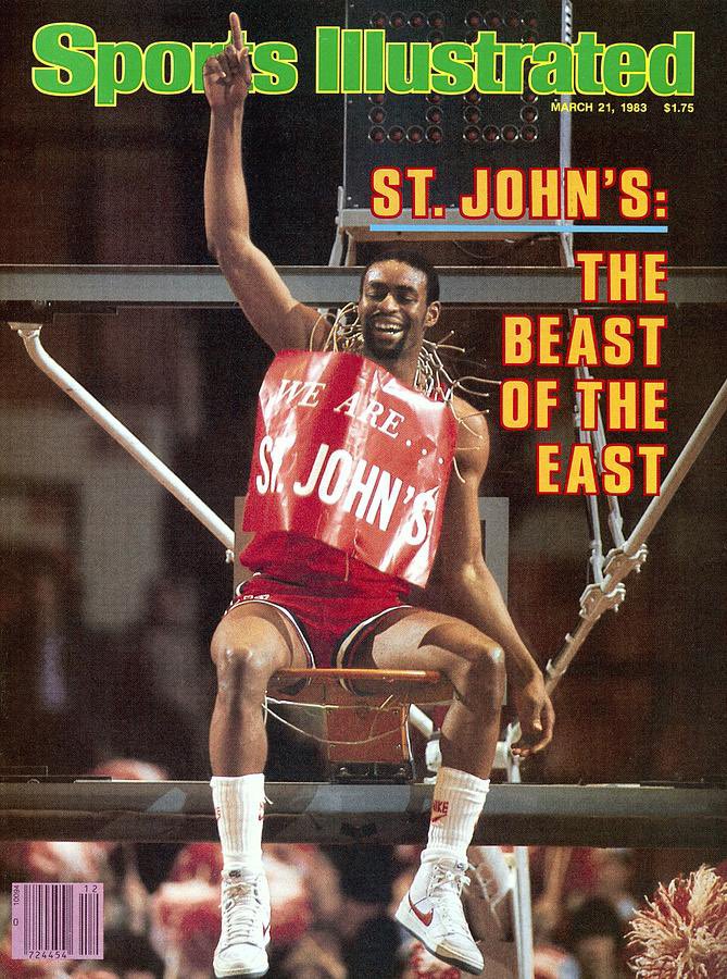 Rumble In The Garden tweet media