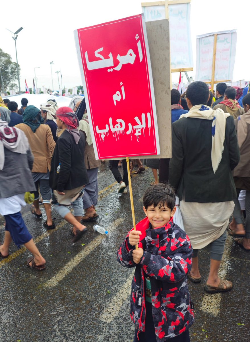 <a href="/Mnn_611/">محمد نبيل "أبو هادي"🇵🇸</a> إرهابي جميل