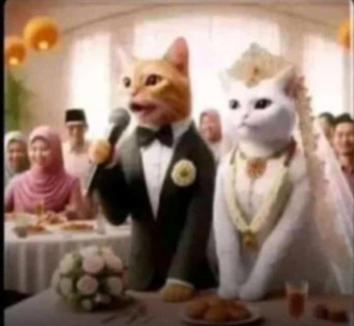 BOYCHILD tweet media