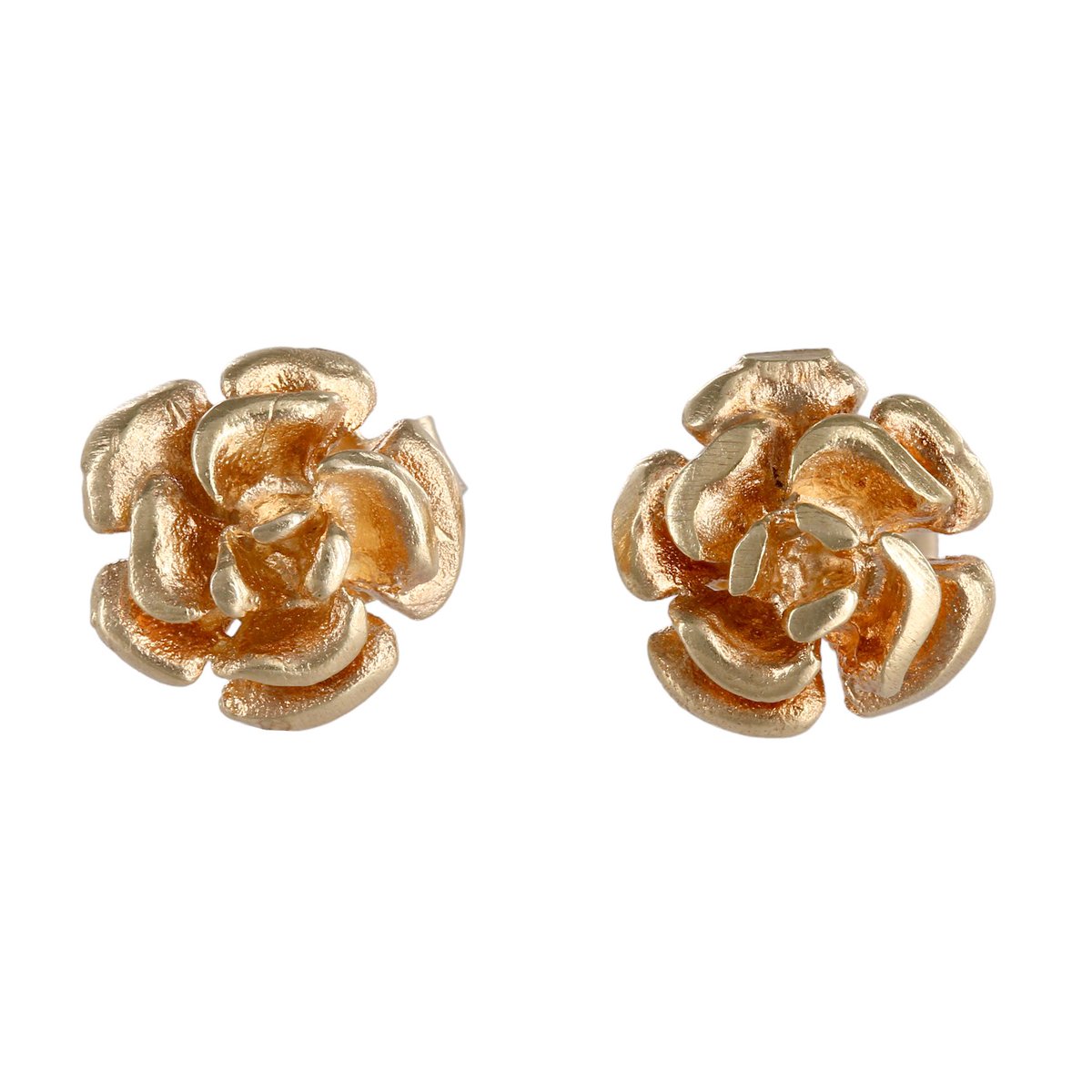 777Jewelry's tweet photo. 🤩Delicately crafted, each stud features a classic rose design in a charming 8mm diameter. 🫶
Price: 35% OFF‼️ ONLY $162.50
In Our Etsy Shop Link in Bio🔗👀🛍️
#gold #jewelrylovers #777jewelry #goldstuds https://t.co/ttGcDtsxn6