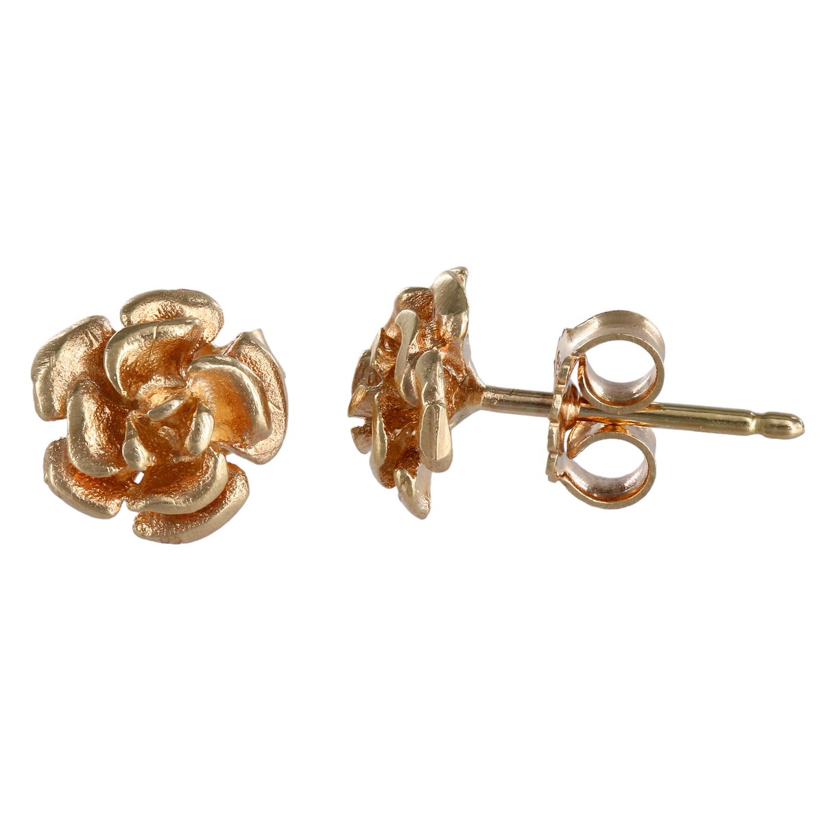 777Jewelry's tweet photo. 🤩Delicately crafted, each stud features a classic rose design in a charming 8mm diameter. 🫶
Price: 35% OFF‼️ ONLY $162.50
In Our Etsy Shop Link in Bio🔗👀🛍️
#gold #jewelrylovers #777jewelry #goldstuds https://t.co/ttGcDtsxn6