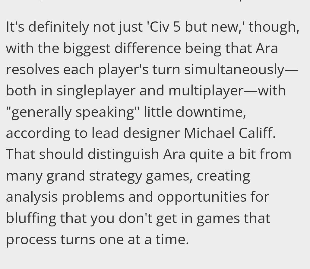 PotatoMcWhiskey tweet media