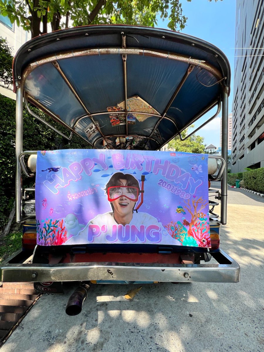แมวน้ำเฉย ๆ tweet media