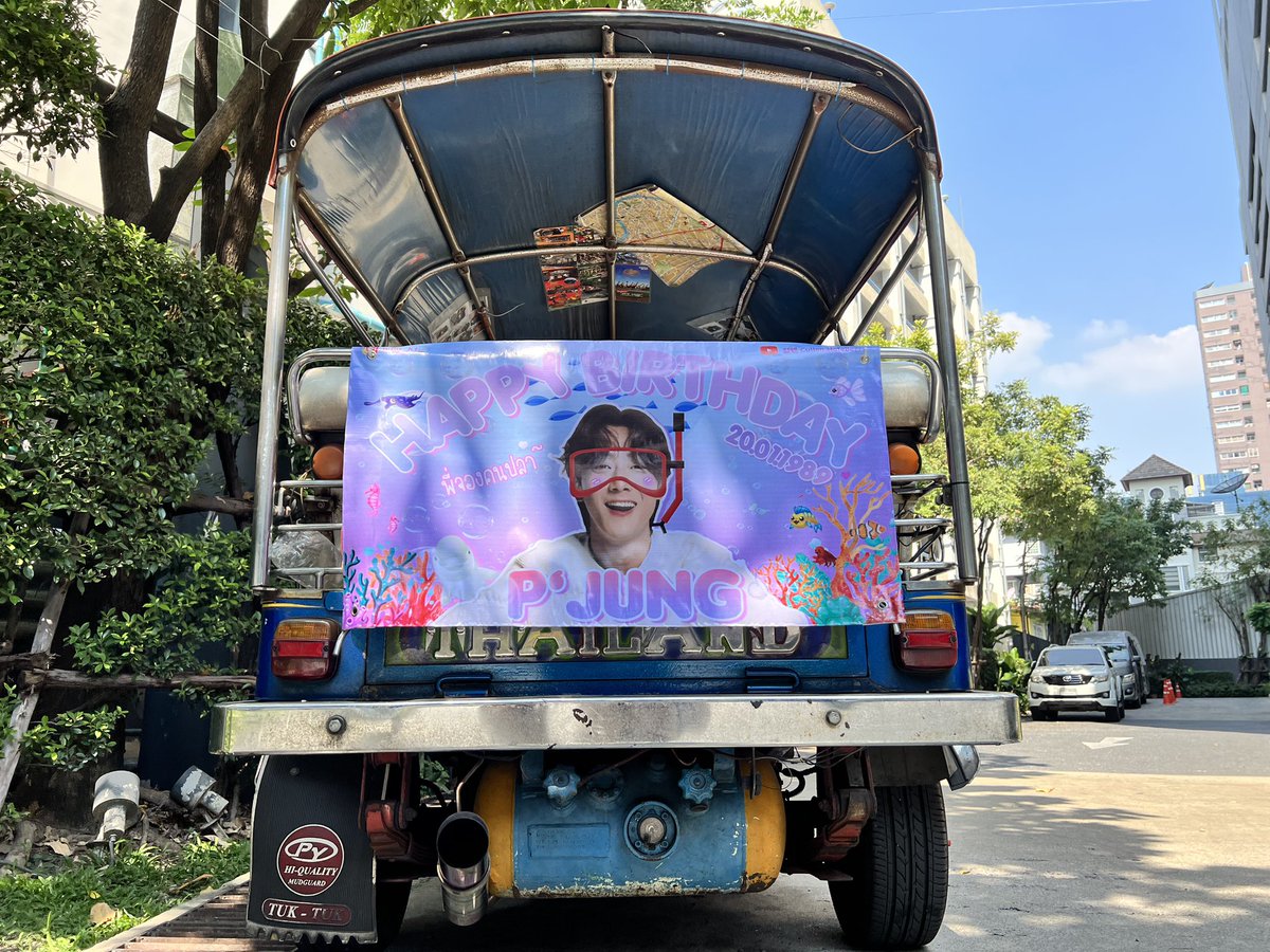 แมวน้ำเฉย ๆ tweet media