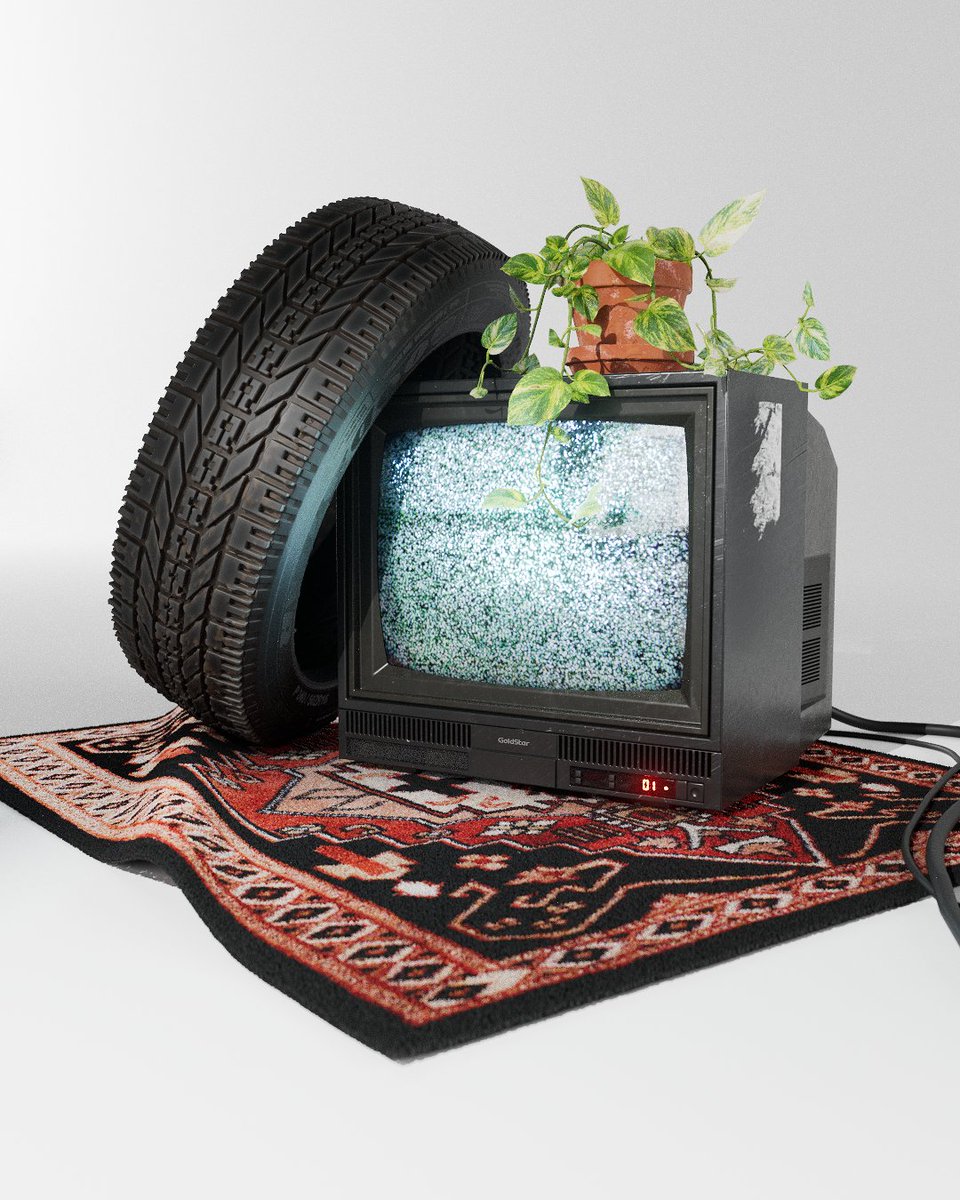 Tweet media one