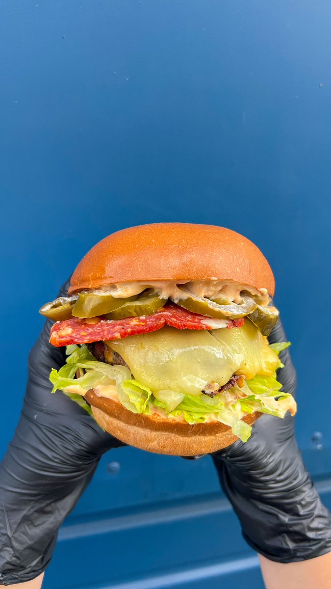 Curio. Food Co tweet media