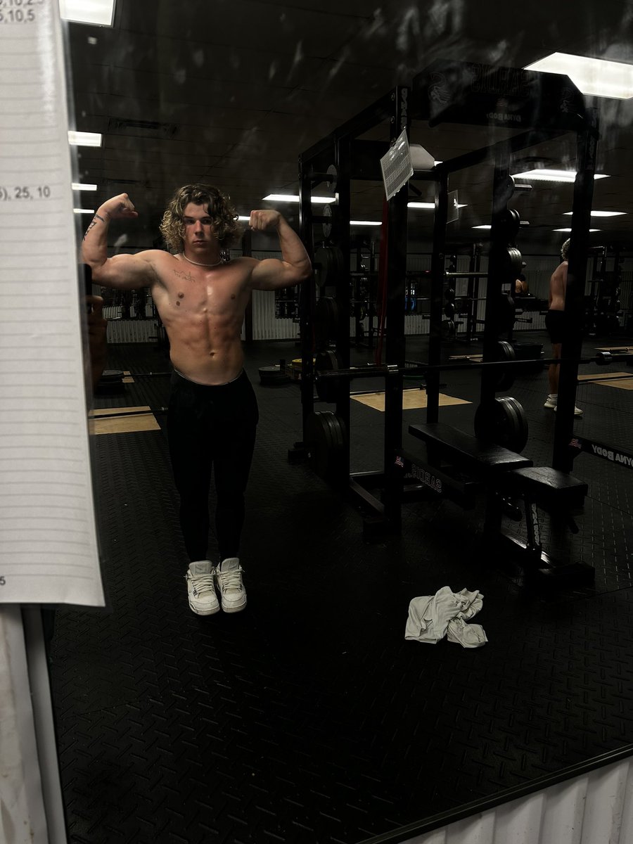 Alex Davis⭐️ tweet media