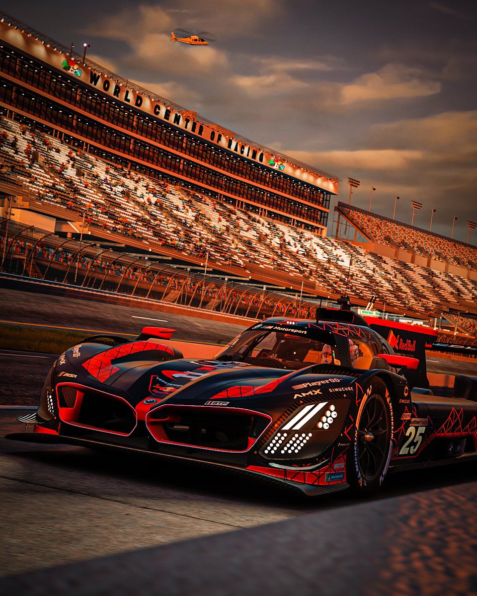 Team Redline (@teamredlinesim) on Twitter photo Letβs bring out our #BMWmhybridv8 for the first time in 2024 π₯πͺ
<a href="/BMWMotorsport/">BMW M Motorsport</a> <a href="/VerstappenCOM/">Max Verstappen</a> <a href="/redbull/">Red Bull</a> Letβs bring out our #BMWmhybridv8 for the first time in 2024 π₯πͺ
<a href="/BMWMotorsport/">BMW M Motorsport</a> <a href="/VerstappenCOM/">Max Verstappen</a> <a href="/redbull/">Red Bull</a>