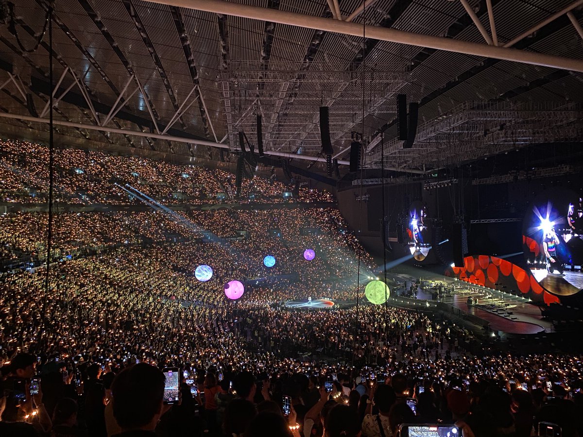 𝑳𝒆𝒊 ≧◠ᴥ◠≦ tweet media