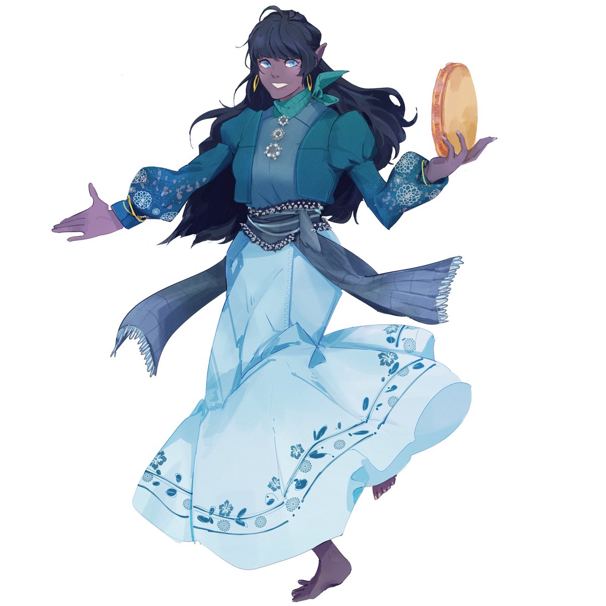 Themitz.j tweet media