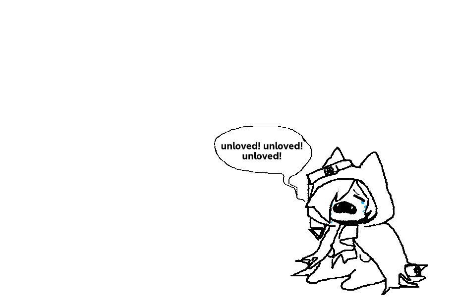 phantom after losing sight of the doctor for 5 seconds