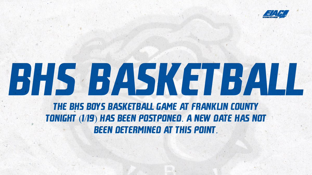 BulldogsBville's tweet photo. https://t.co/y7UJQMnCzU
