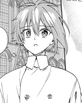 オワレ 
