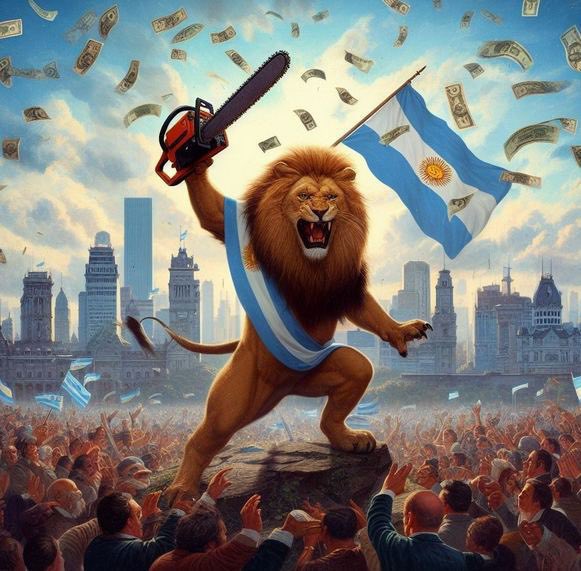 Lupita Dickens tweet media