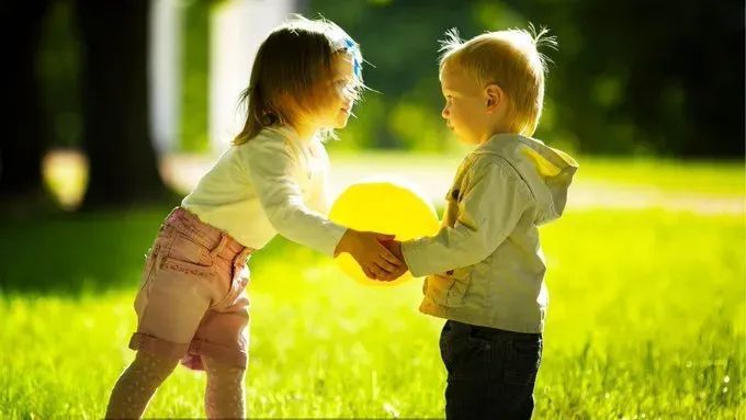 No one has yet realized the wealth of sympathy, the kindness and generosity hidden in the soul of a child. The effort of every true education should be to unlock that treasure. ~ Emma Goldman