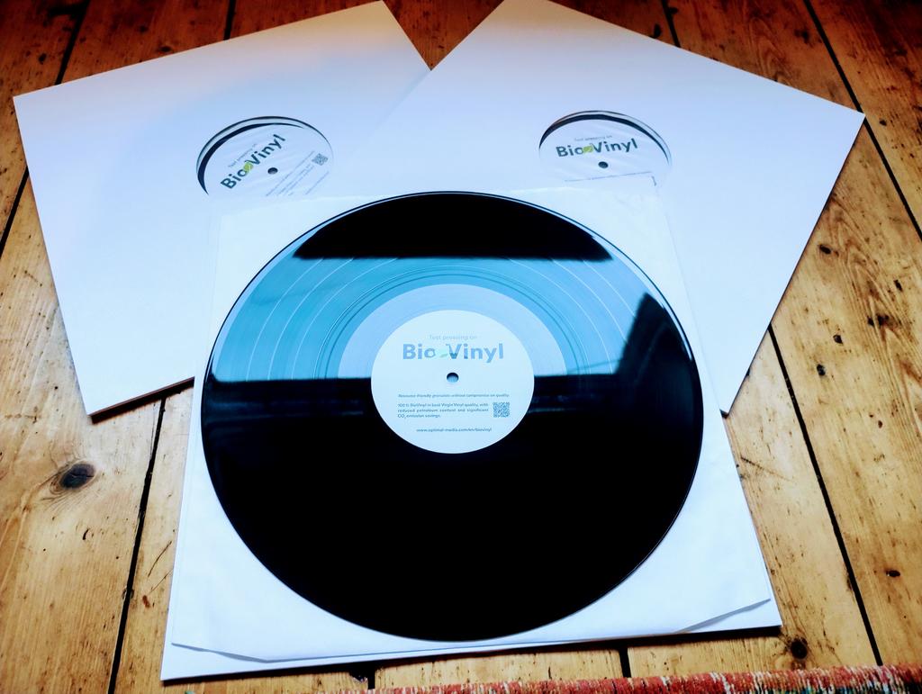 ▪️Objections▪️ tweet media