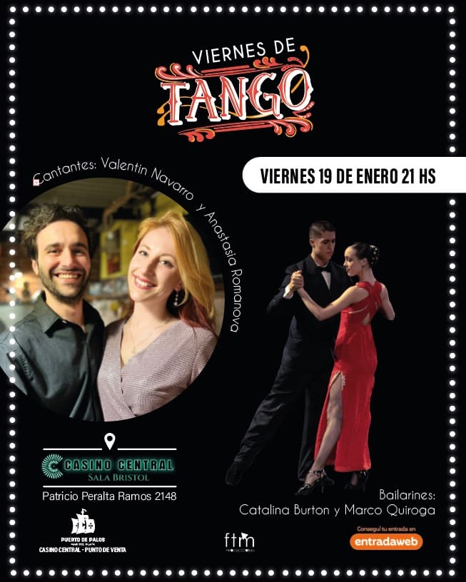 Karina Freire (@karifreire) on Twitter photo 