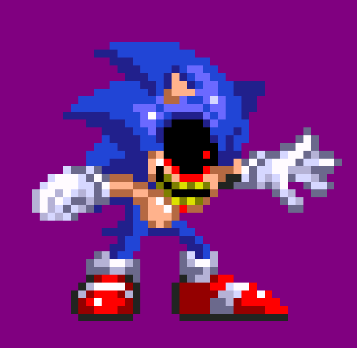 speed_th2008's tweet photo. #sonicexe2012 https://t.co/jQX327eDHS