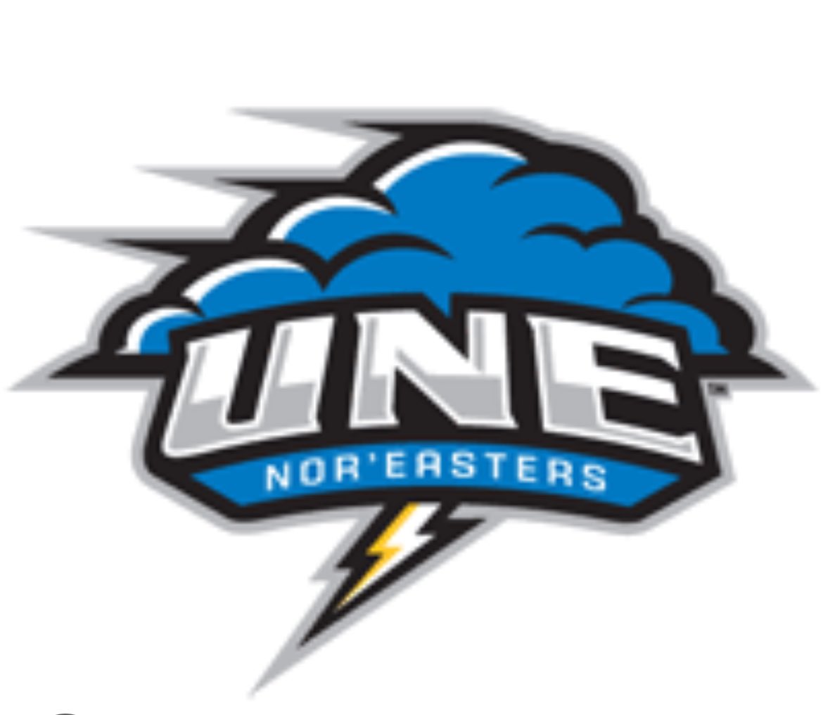After a great call with coach Lichten I am grateful to have received an offer to The university of New England.#stormthegates #une @Coach__Flores