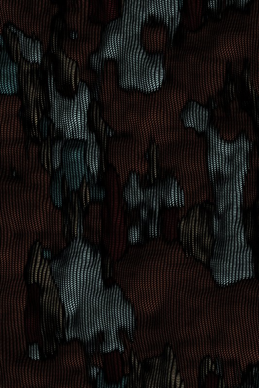 Just minted "line up" #36 #37 #38

The textures and color palettes are amazing 🤌🏼 by <a href="/WSwetat/">Wesam Swetat</a>

Live mint 👇
fxhash.xyz/generative/slu…