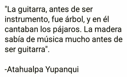 ❣️🌹
#AtahualpaYupanqui