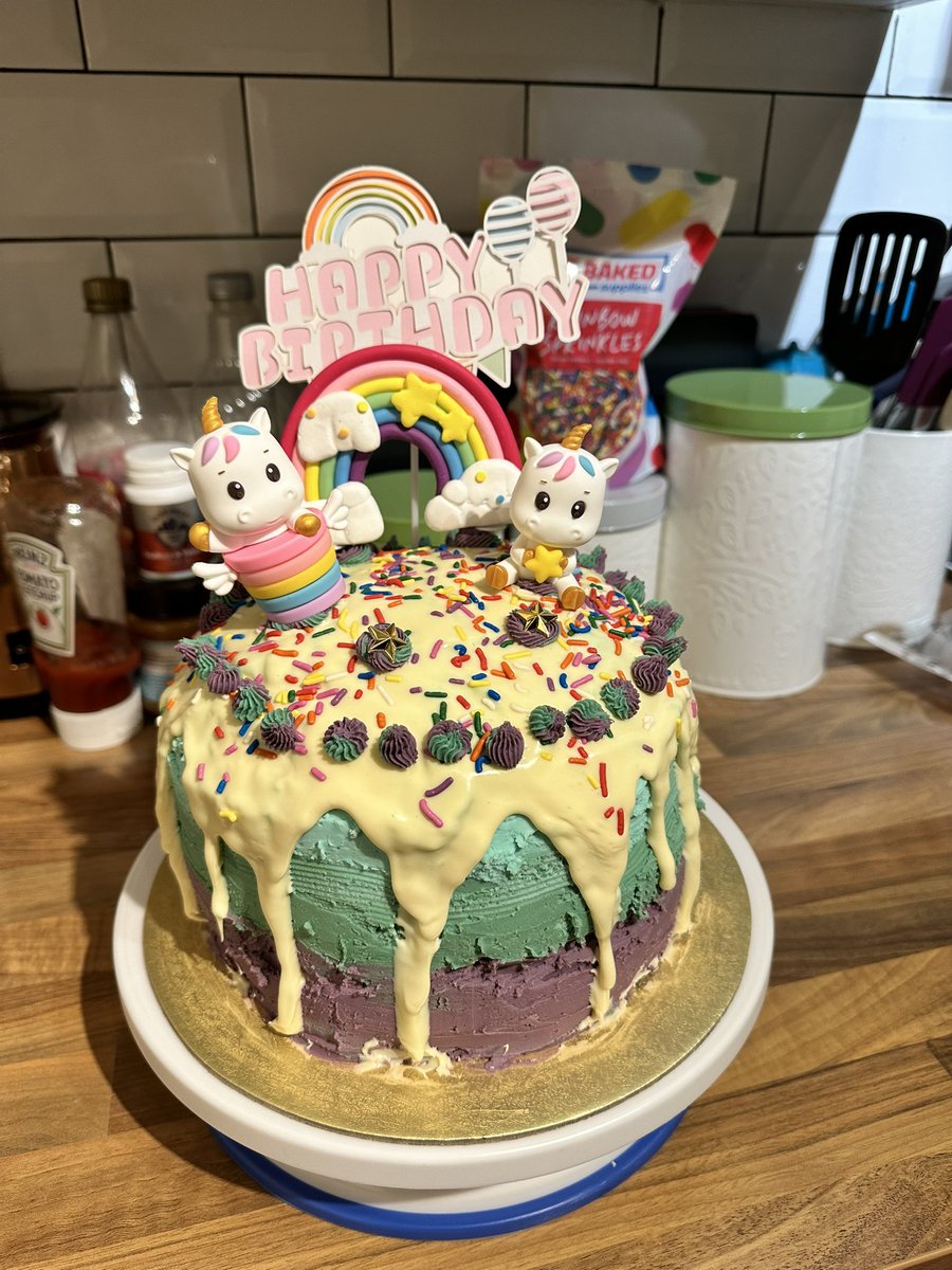 Dr Watson-Pond 🙂🏃♀️🐝🦆☀️🐶 tweet media