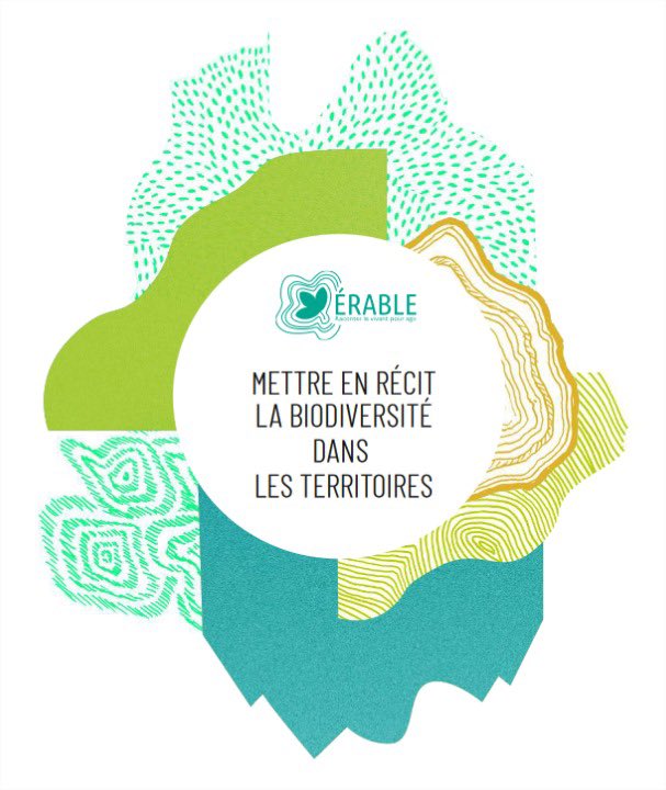 erable_program's tweet image. 📣 Retrouvez les actualités et les informations dédiées au programme #ERABLE sur le dernier-né des sites internet de l’#EPAU : erable.archi.fr