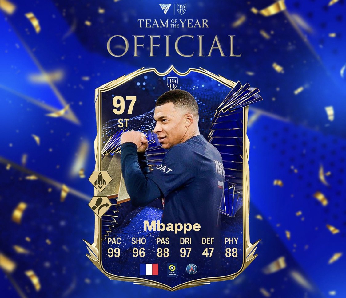 🏆 FC25 GIVEAWAYS 🏆 tweet media