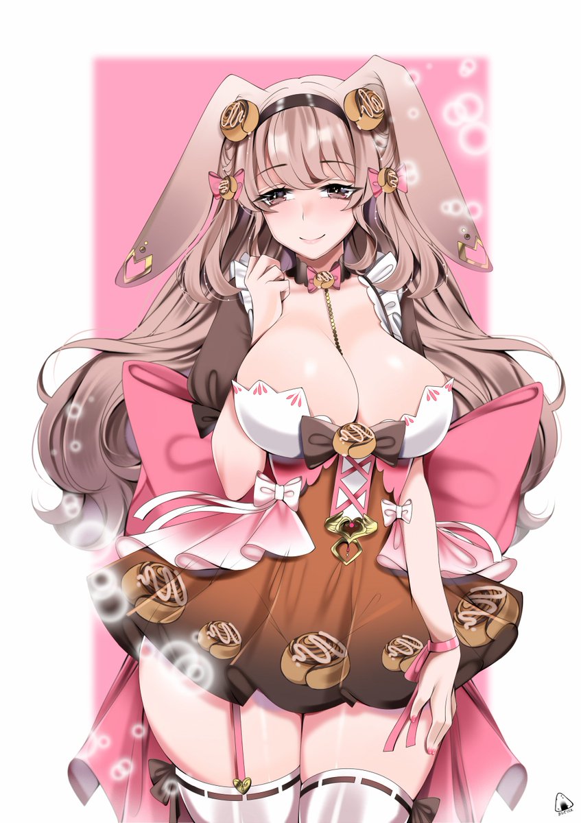 lekc_a's tweet photo. Commission art for TheTriforceAddict
Thanks for commission me! 
🥞🥯🥨 https://t.co/lwk4lX3i4L