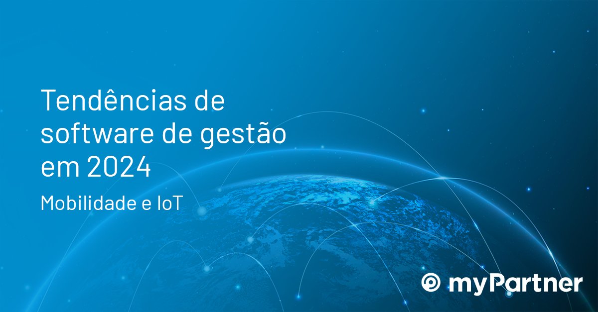 myPartner_D365's tweet photo. A revolução da Internet das Coisas (IoT) está a transformar a gestão com conectividade e mobilidade nos softwares de gestão.  
Prontos para uma gestão mais ágil e inteligente? 🌐
 #Inovação2024 #Conetividade #IoT https://t.co/H67iqFzTGT