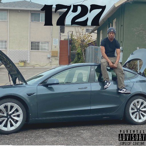 1727jb's tweet photo. Album out now 

https://t.co/sNJNuBGy7d https://t.co/yO6c0fgWqr
