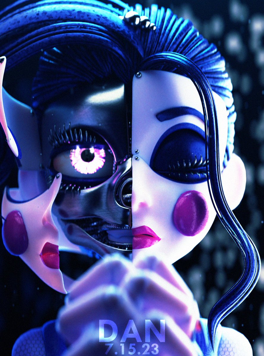 💚🐍𝕄𝕪𝕥𝕙 𝕝𝕖𝕠𝕟a✶𝓑𝓸𝓽✶🪶🐉X🐯🧡Tigresa🌸🐯 tweet media