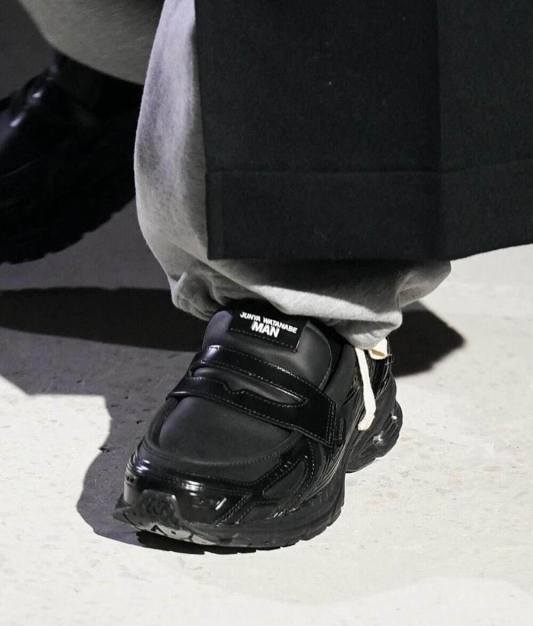 ライフワーク ニューフラット ミニフォンバッグ セグウェイ、i-WALK | セグウェイ、ナインボットなど大阪を中心