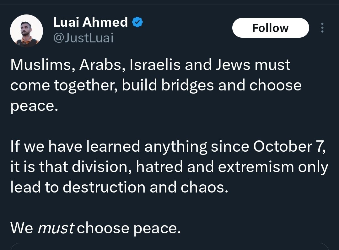 Daniel Haqiqatjou tweet media