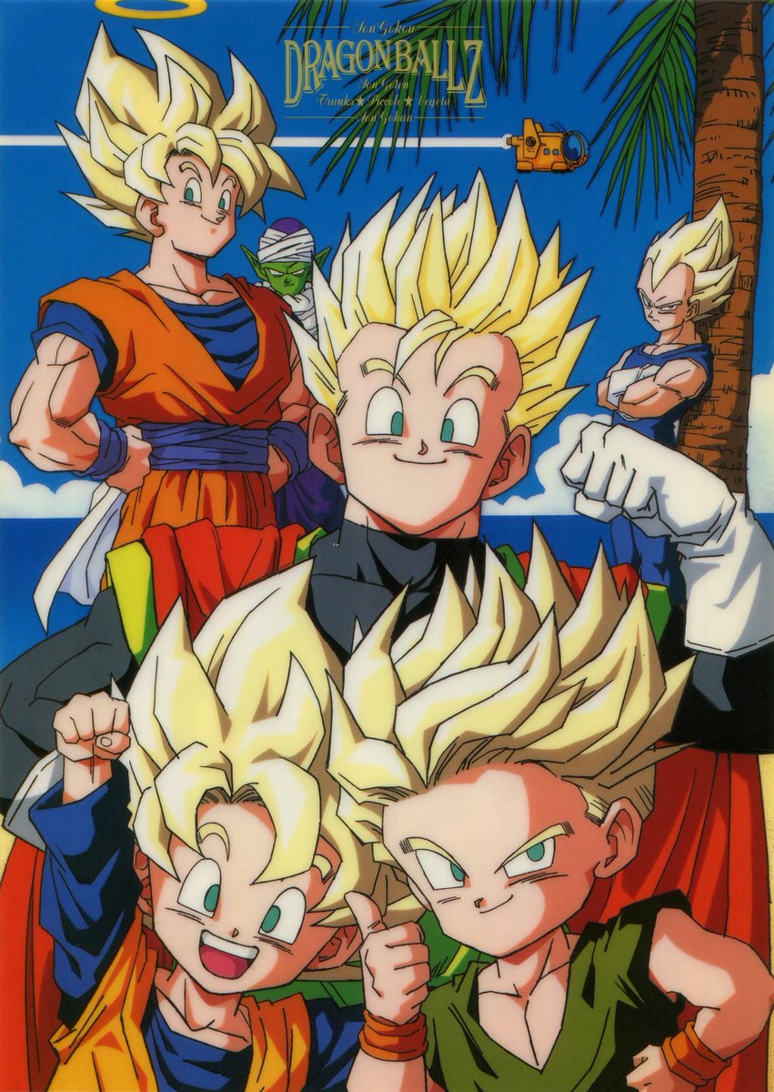 DBPerfectShots's tweet photo. https://t.co/9YRvnJgjsQ