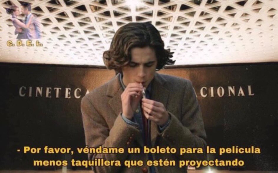 Yabín Rg ⚯͛ tweet media