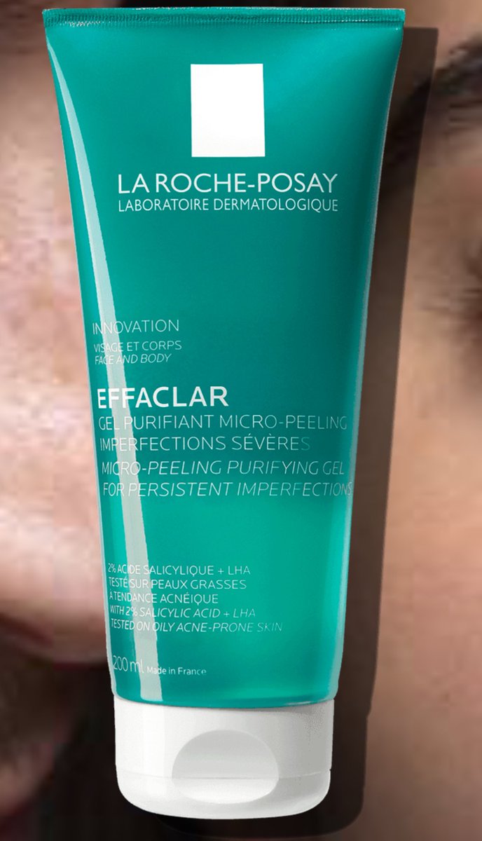 ilerbkitchen's tweet photo. @DrSuparuj Salicylic acid ในโฟมล้างหน้า ถือว่าเพียงพอมั้ยคะ 
รู้สึกว่าใช้แล้วจมูกดีขึ้นเยอะค่ะ ไม่มีจุดๆขาว/ดำ แล้ว
แต่อยากให้เนียนกว่านี้ ใช้ BHA เพิ่มดีมั้ยคะ https://t.co/dgvQ4gfg86