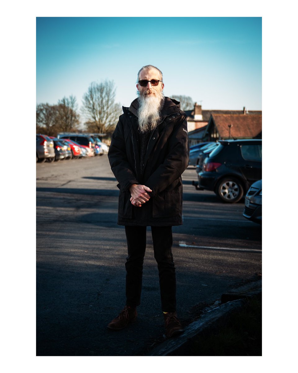 Alan has done it again and requalified with me as a Master Driver with <a href="/IAMRoadSmart/">IAM RoadSmart</a>  Many congratulations and see you in 5 years for another one.