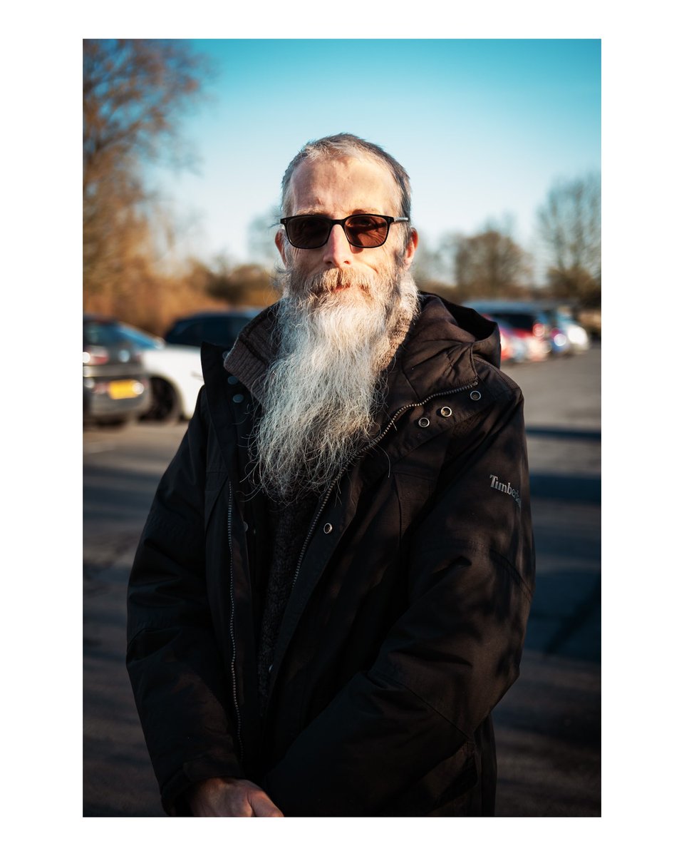 Stuart Haythorn tweet media