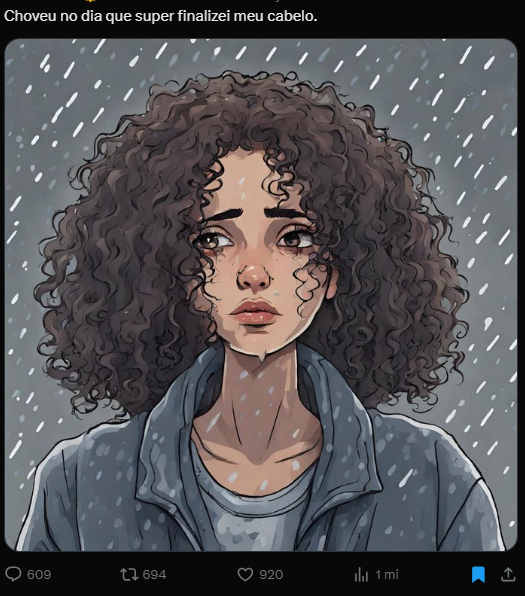 aestsart's tweet photo. eu já vi "artista" editando foto com filtro e VENDENDO como se fosse desenho, e como que pra fazerem isso com IA não tá tão longe de acontecer, reuni aqui dicas para os leigos não caírem nessa patifaria https://t.co/KoAoXKxdz8