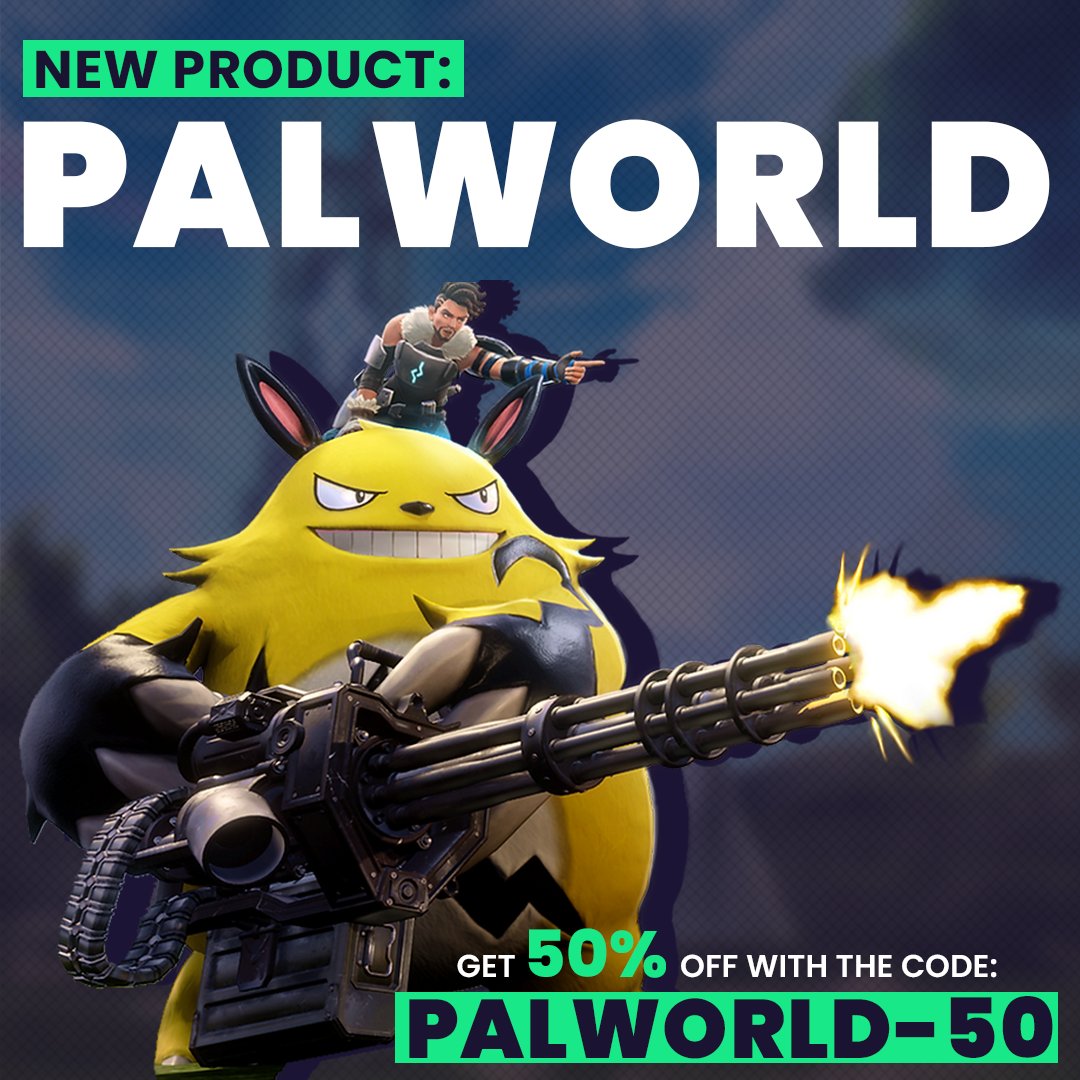 ZAP-Hosting tweet media