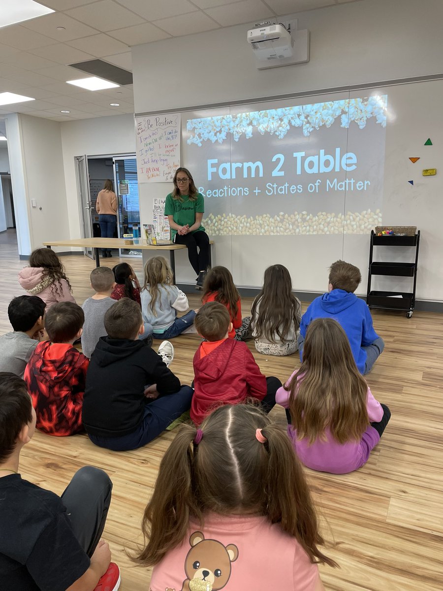 Allison Manion tweet media