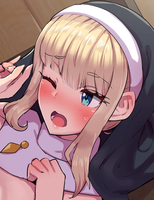 pixivFANBOX,Fantiaで「++」以上支援者さま向けに「CG集パート③」と「CG集企画」の2記事を公開しました。どうぞよろしくお願い申し上げます! 全支援者さま向けの新作イラストは来週火曜日(1月23日)ごろの公開予定です。お楽しみに!