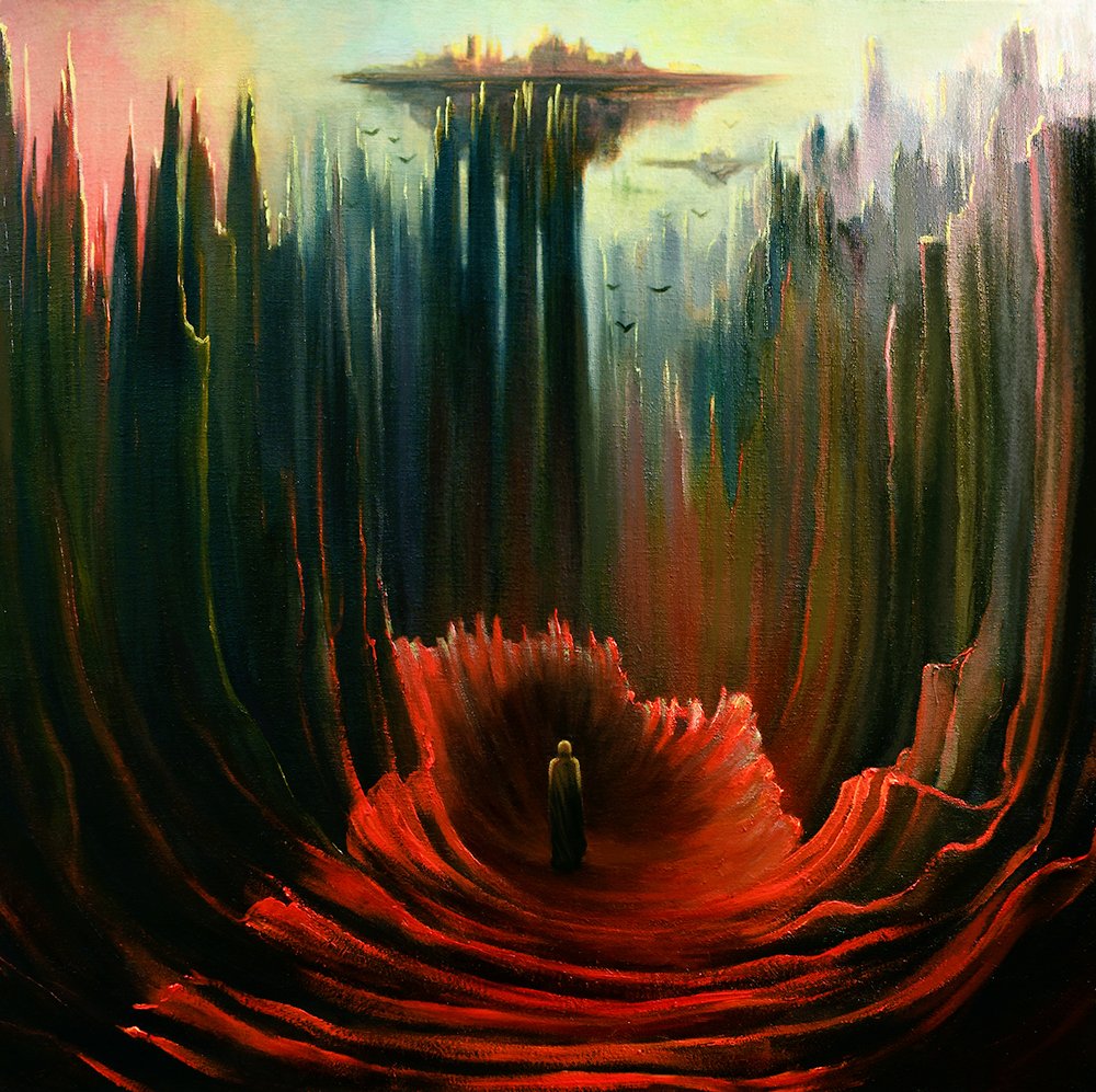 🌘Expectation🌒
💫0.15   ETH💫
<a href="/Diz_Iz_/">Diz-Iz</a> 
<a href="/v_xtra/">Vic</a> 
<a href="/reydotxyz/">REY</a>